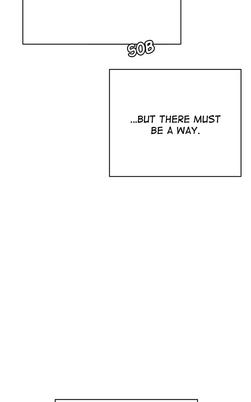 Random Target Chapter 60 - Page 96