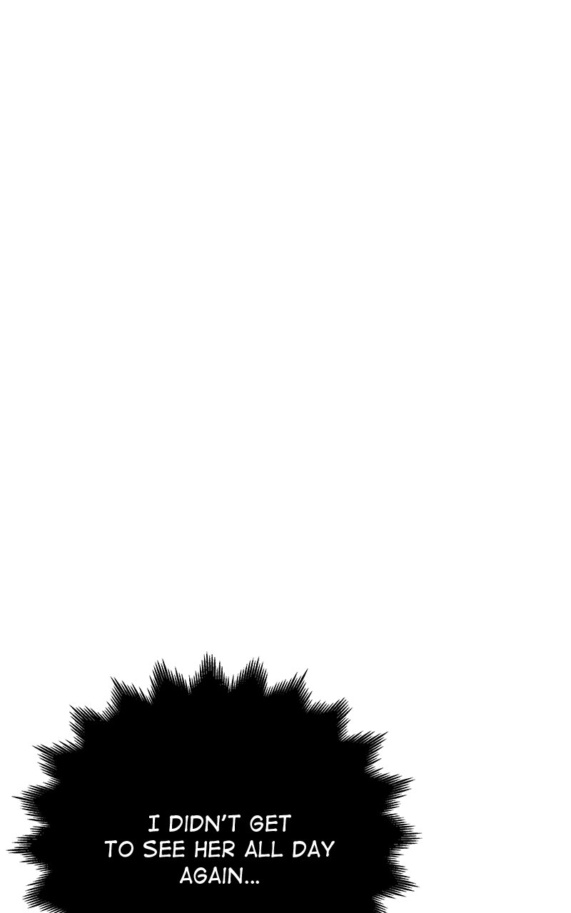 Random Target Chapter 60 - Page 100