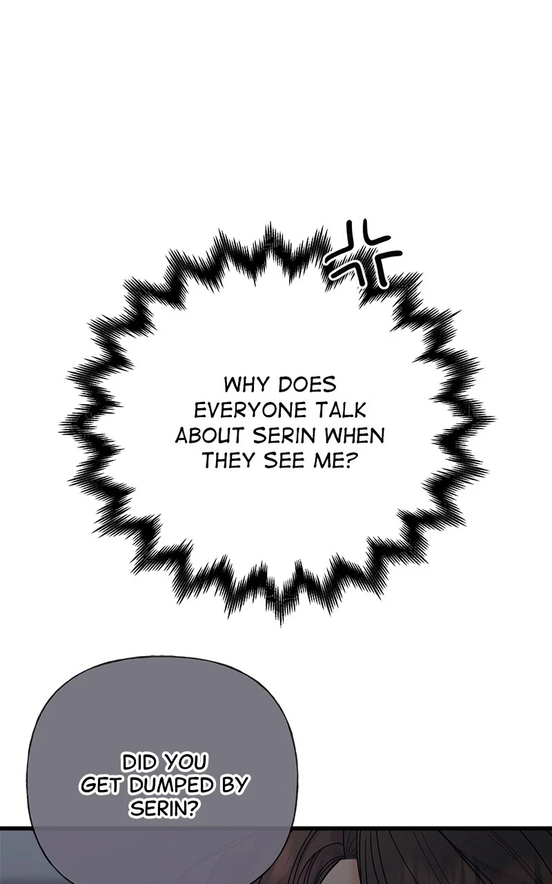 Random Target Chapter 61 - Page 113