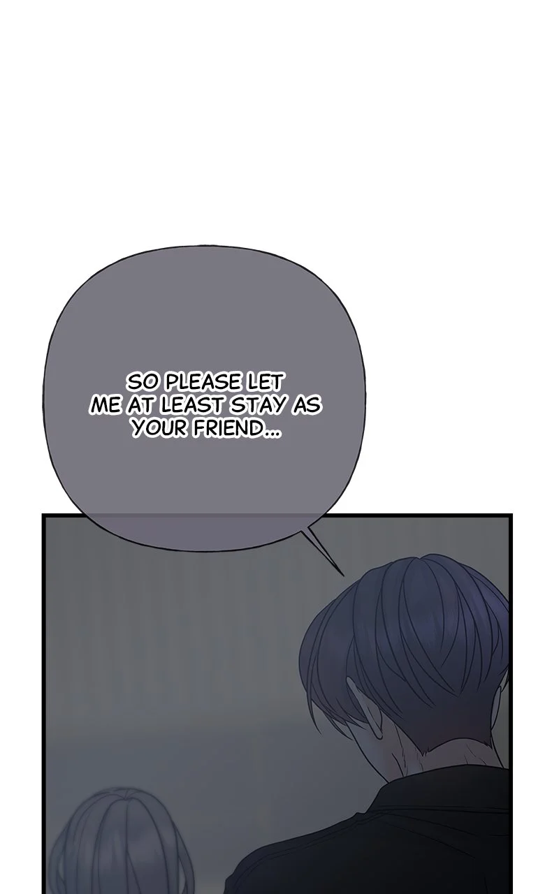 Random Target Chapter 61 - Page 119