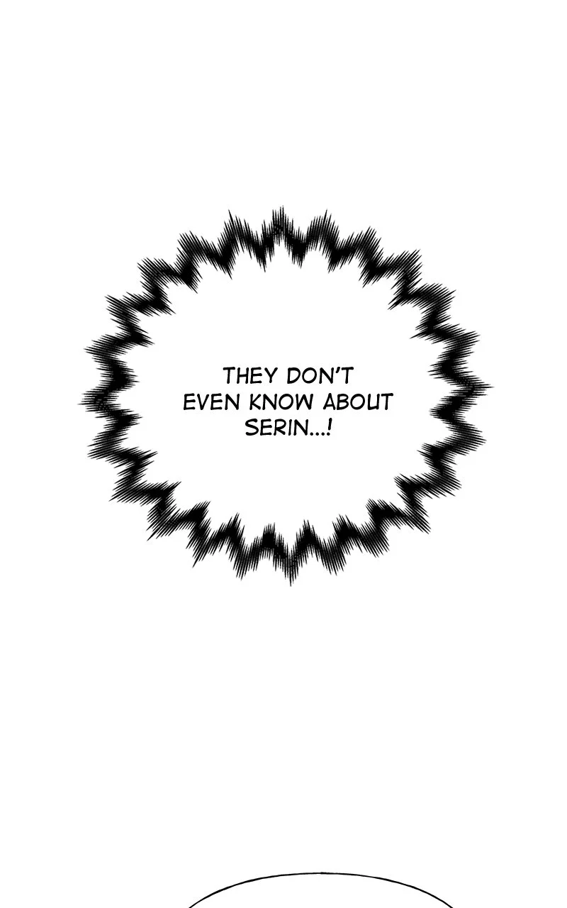 Random Target Chapter 61 - Page 13