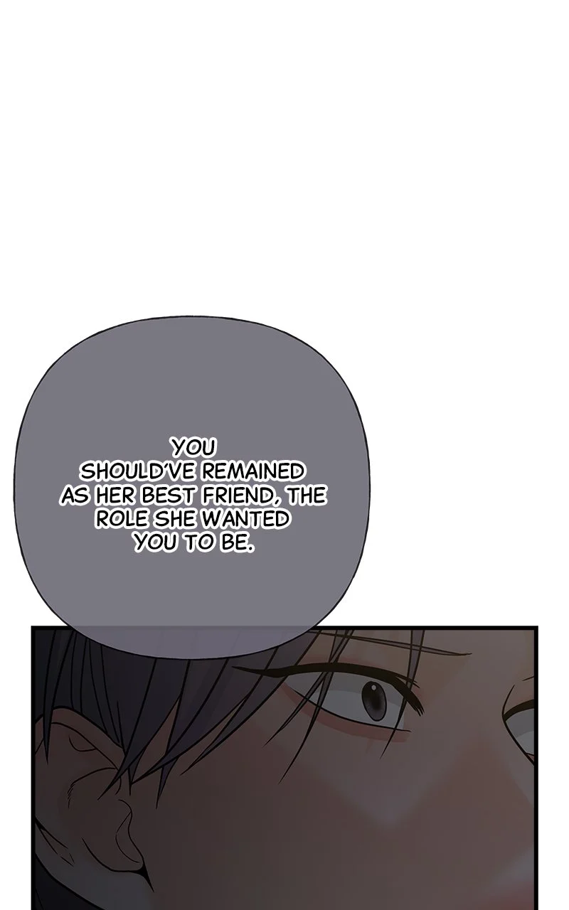 Random Target Chapter 61 - Page 121
