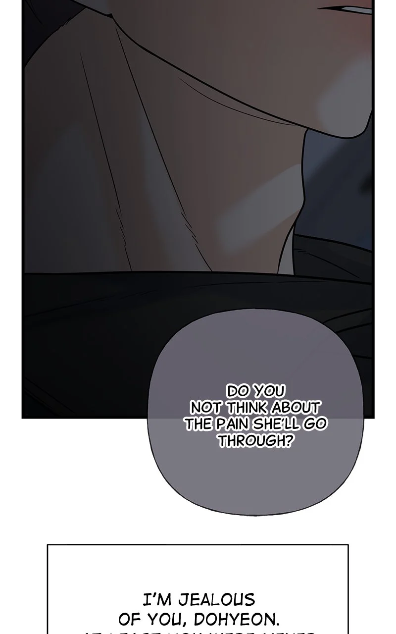 Random Target Chapter 61 - Page 122
