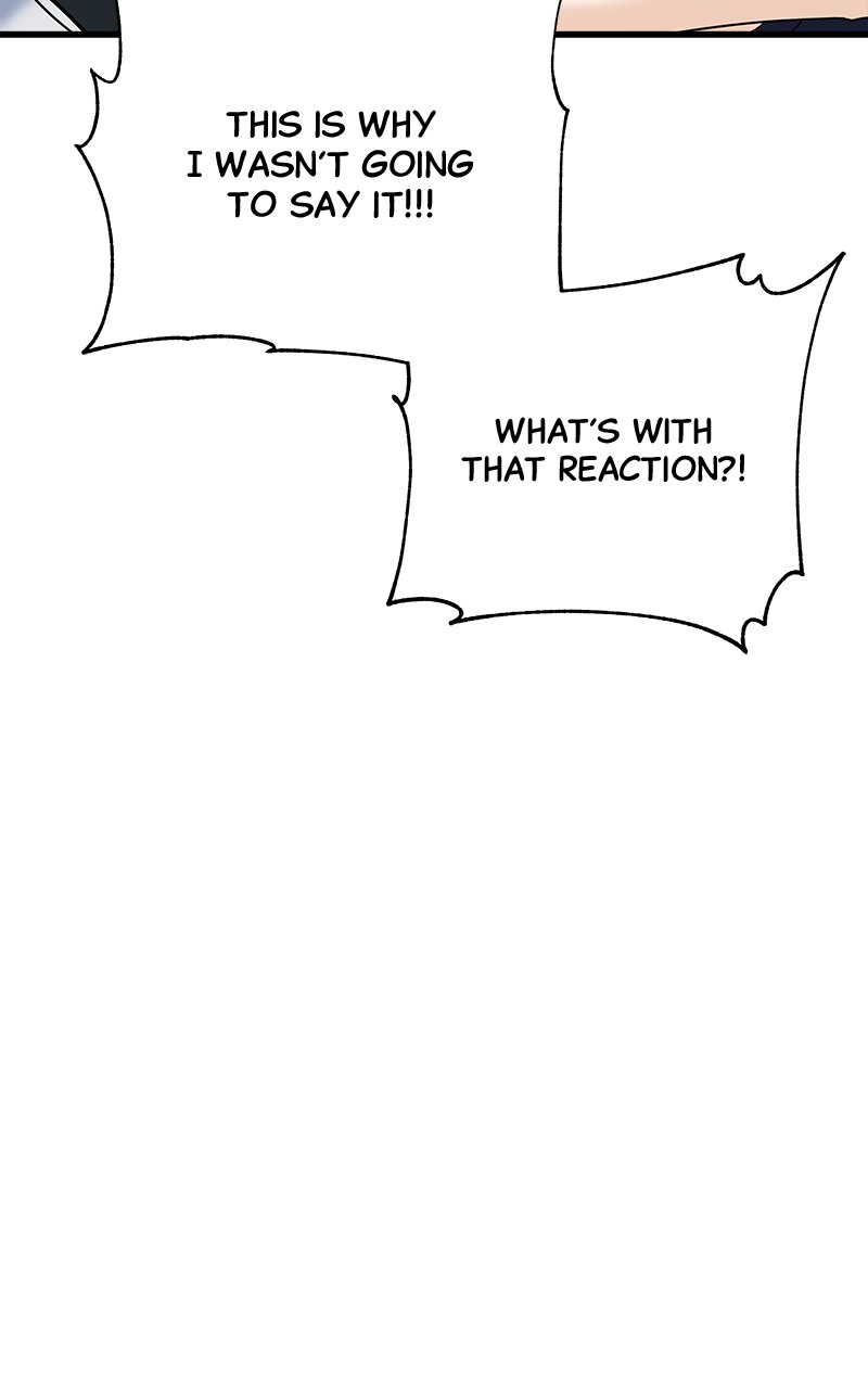 Random Target Chapter 61 - Page 138