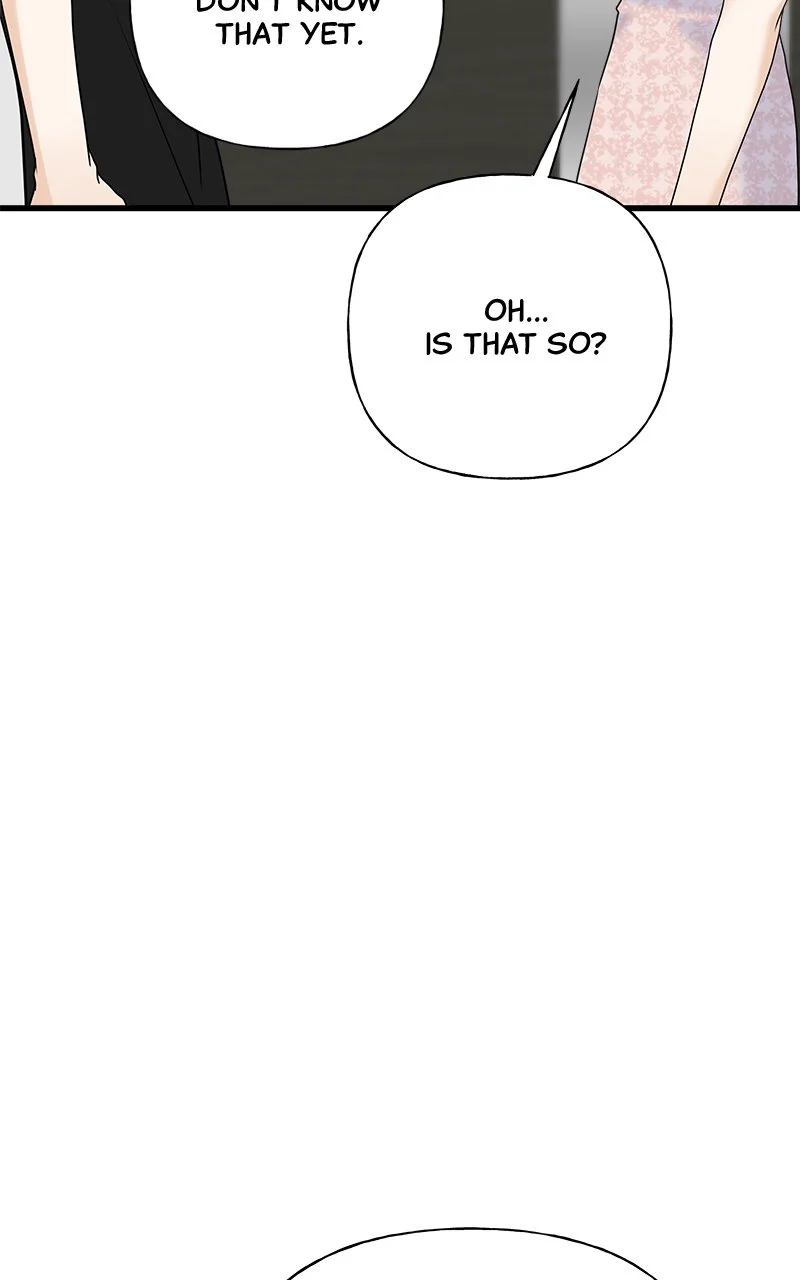 Random Target Chapter 61 - Page 15