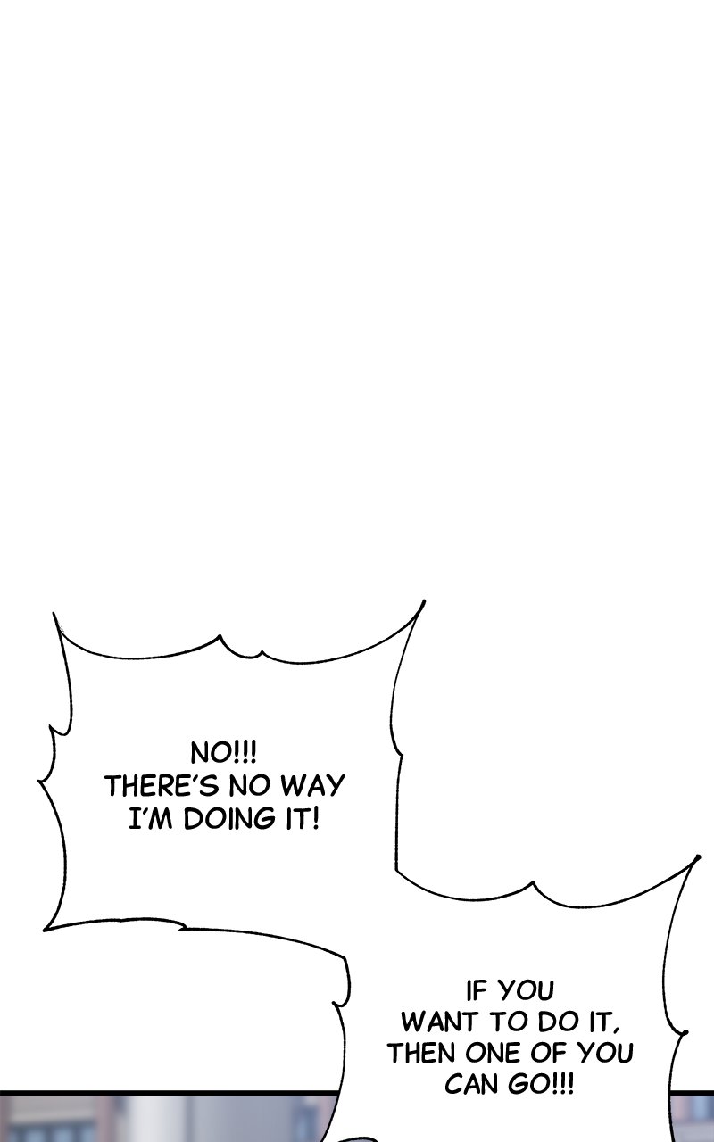 Random Target Chapter 61 - Page 146