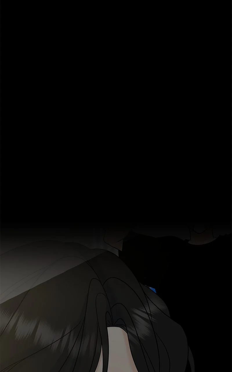 Random Target Chapter 61 - Page 173