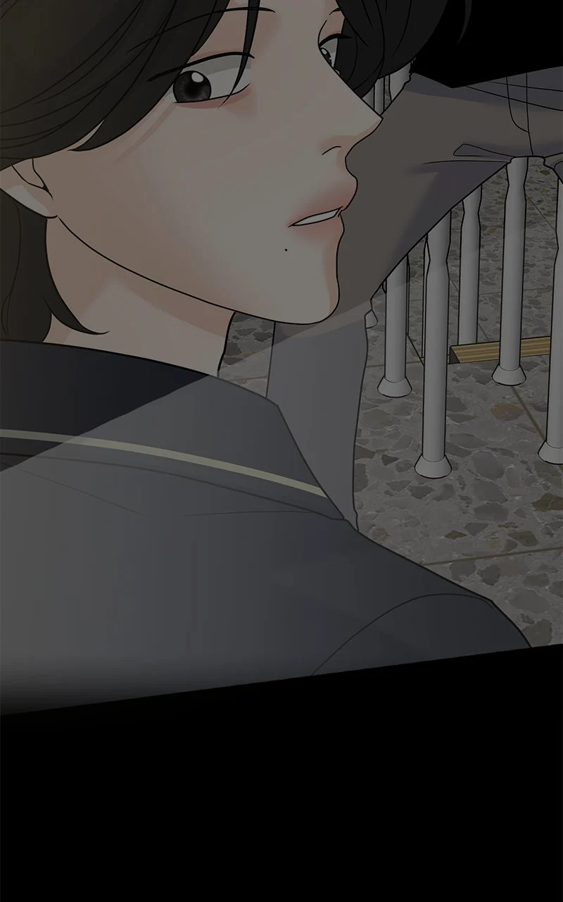 Random Target Chapter 61 - Page 174