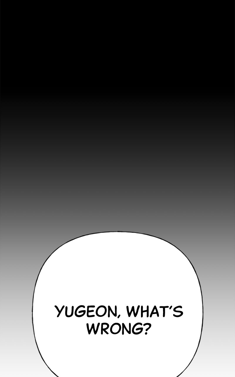 Random Target Chapter 61 - Page 175