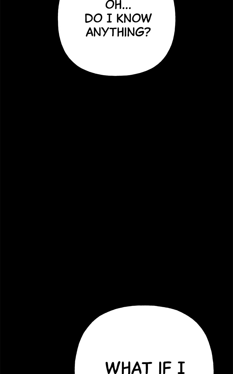 Random Target Chapter 61 - Page 3