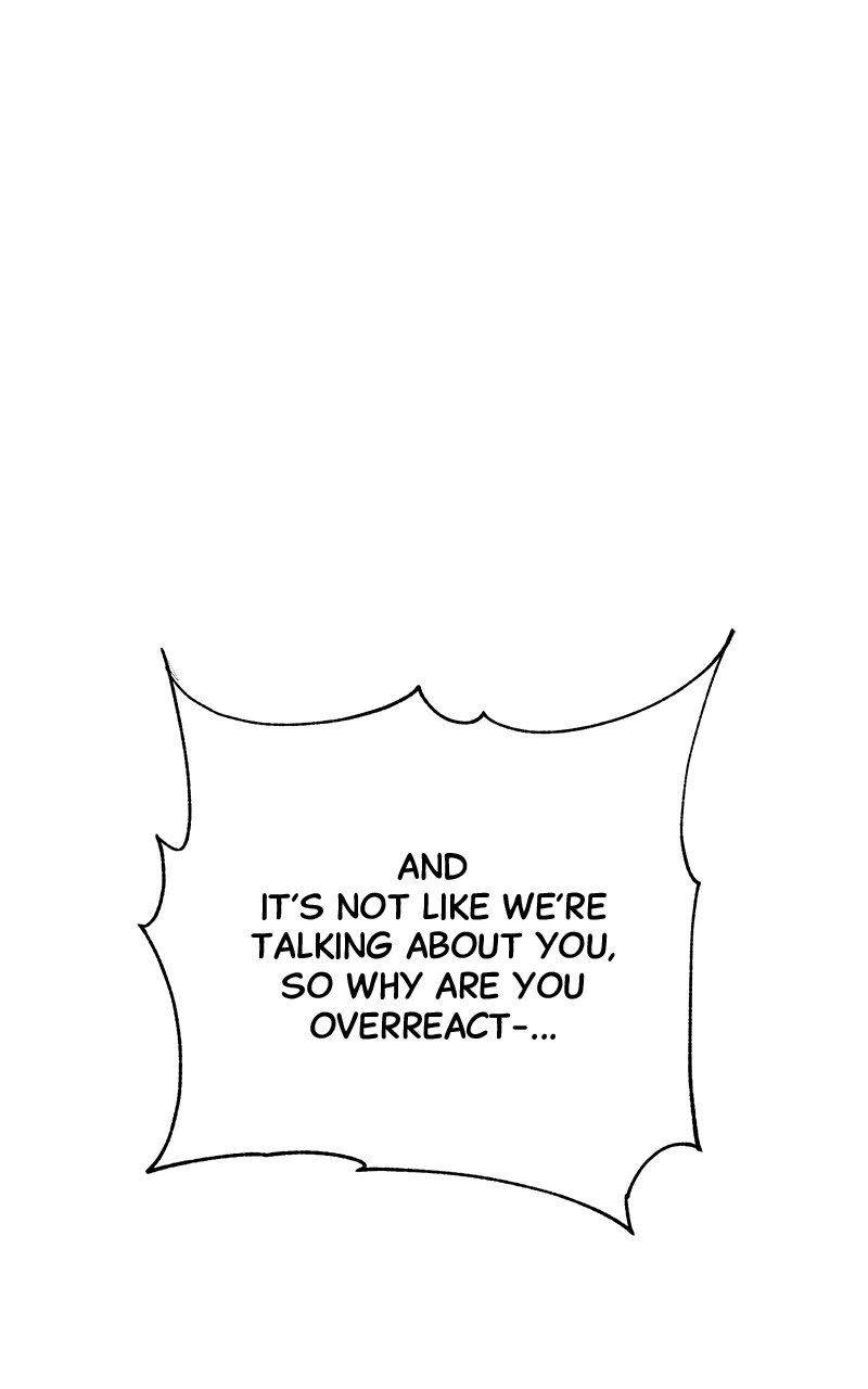 Random Target Chapter 61 - Page 22