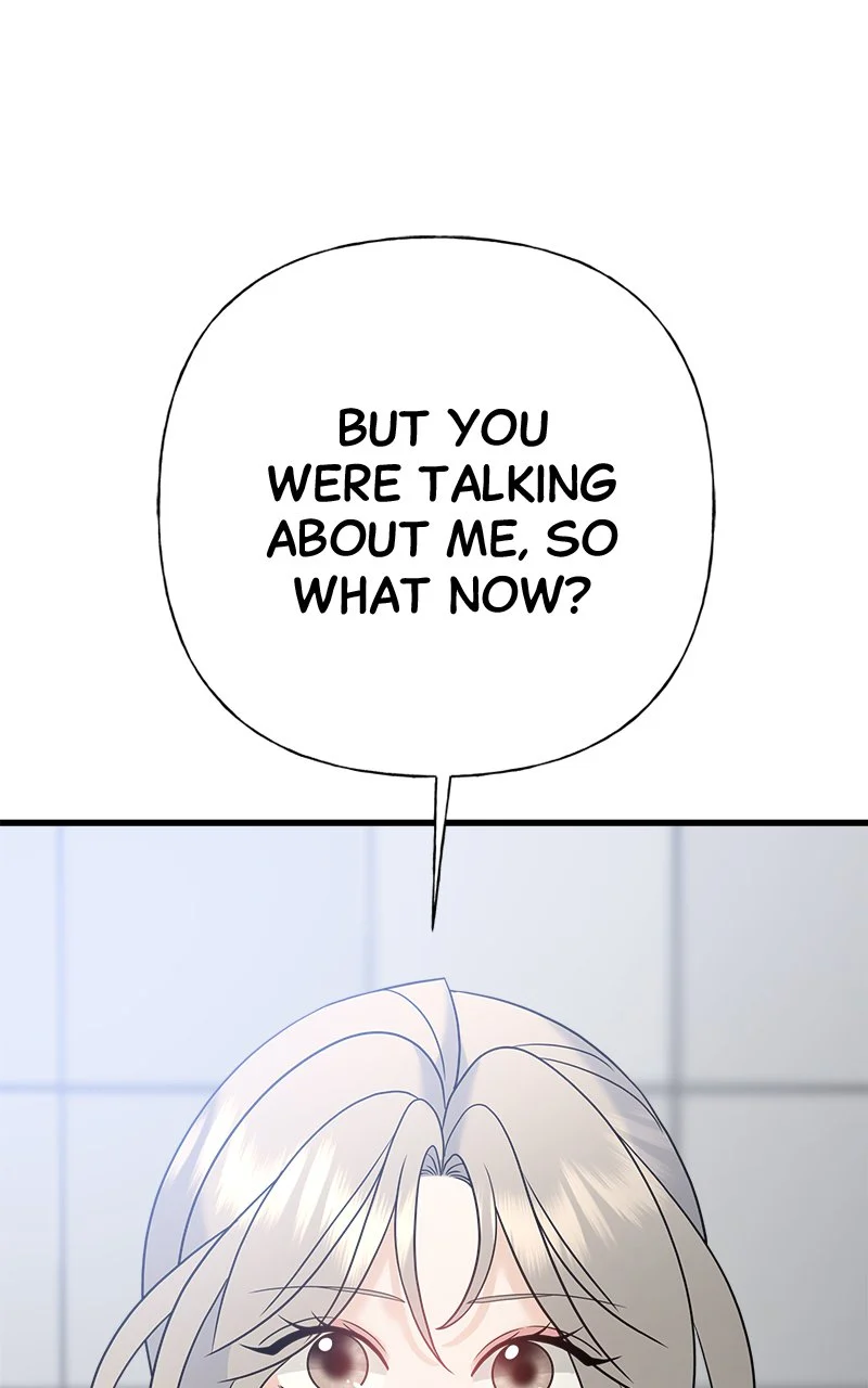 Random Target Chapter 61 - Page 25