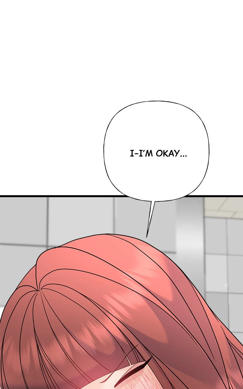 Random Target Chapter 61 - Page 35