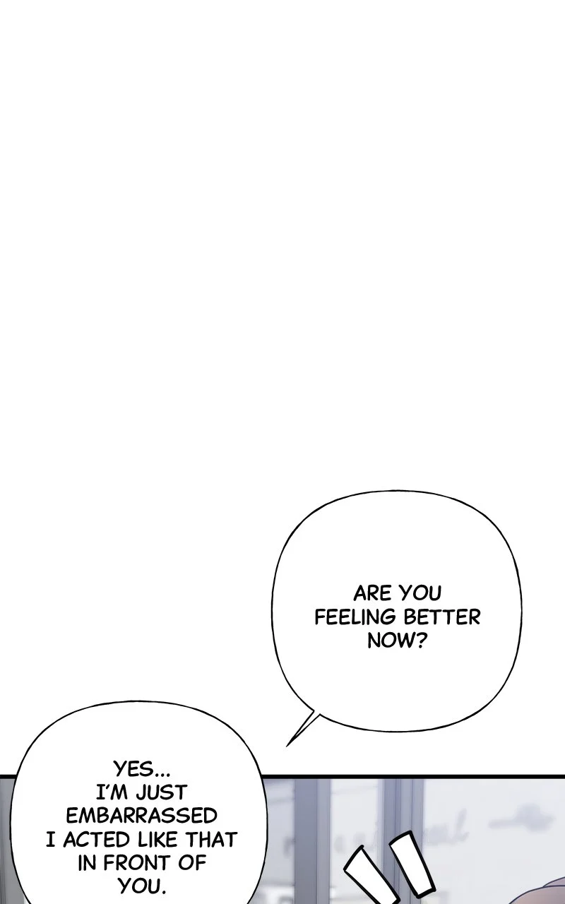 Random Target Chapter 61 - Page 43