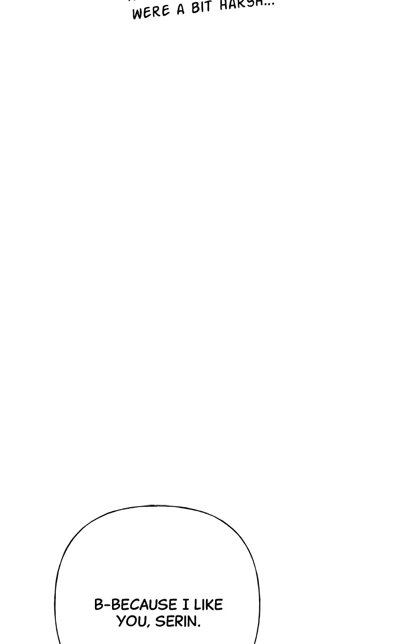 Random Target Chapter 61 - Page 49