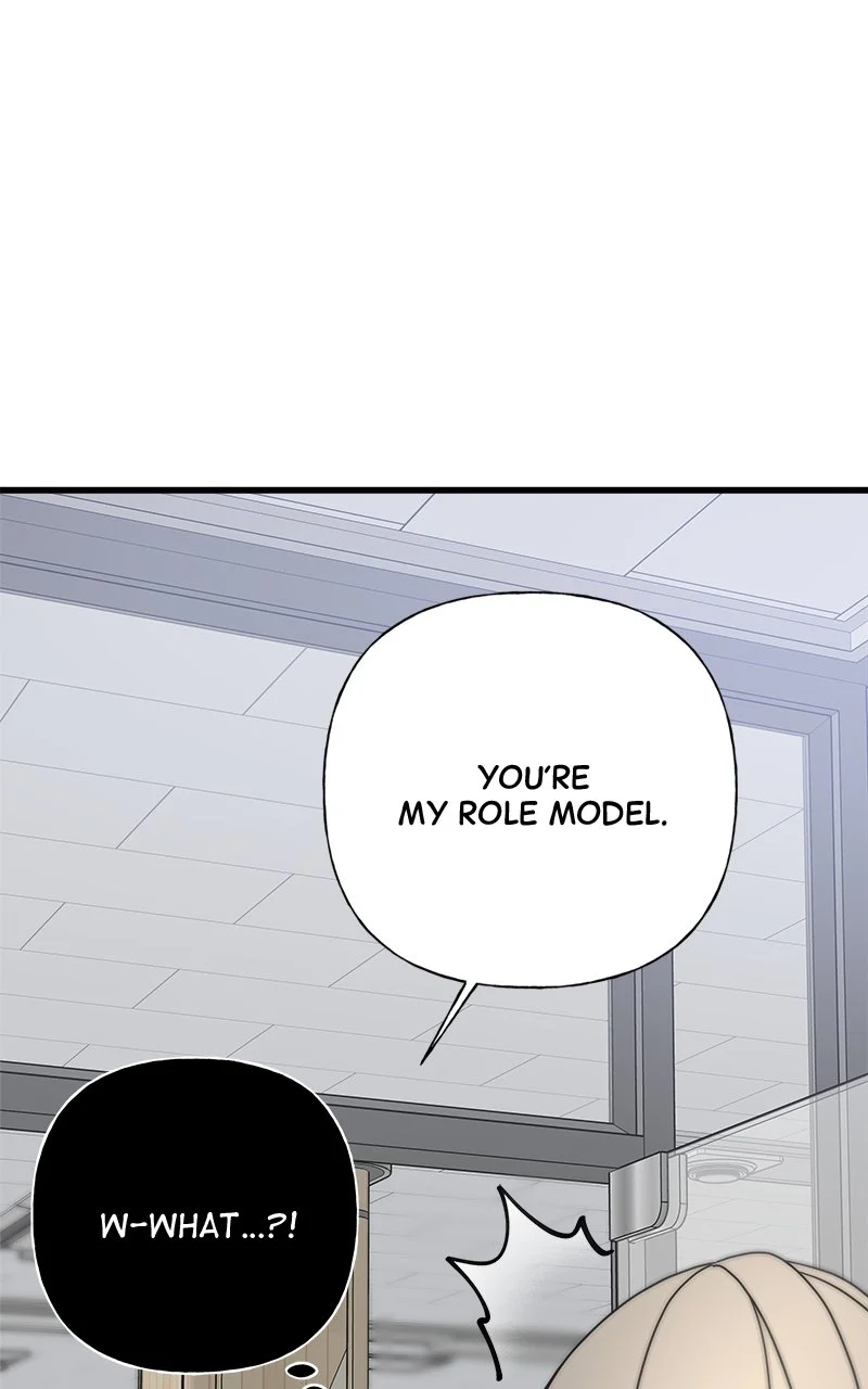 Random Target Chapter 61 - Page 51