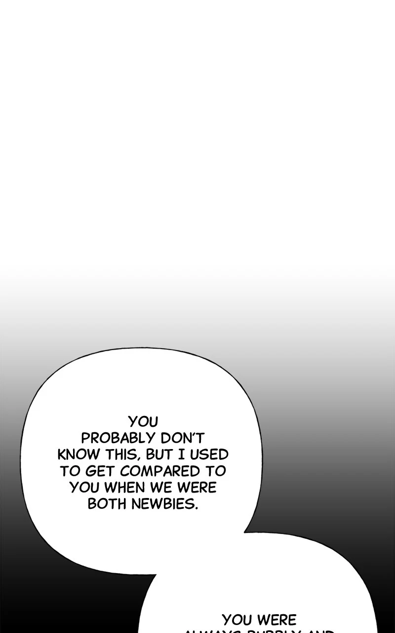Random Target Chapter 61 - Page 55