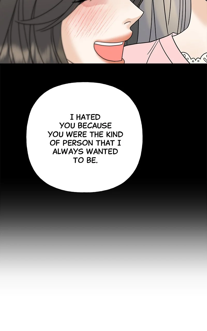 Random Target Chapter 61 - Page 57