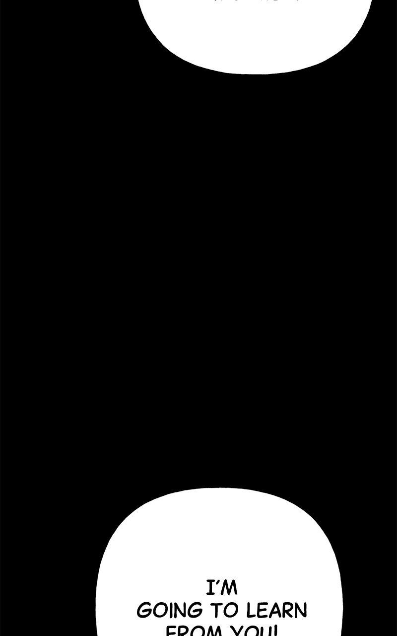 Random Target Chapter 61 - Page 62