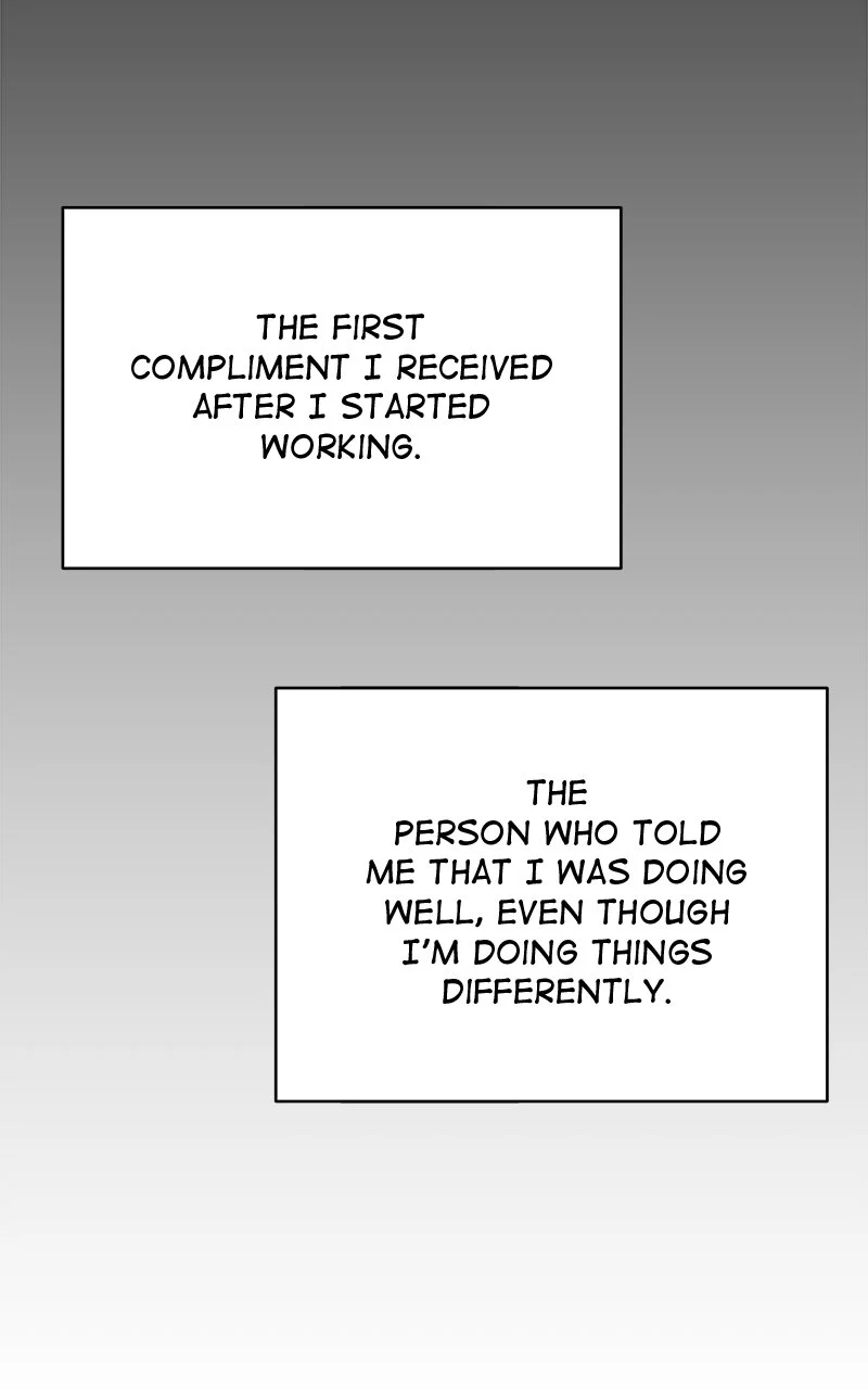 Random Target Chapter 61 - Page 65