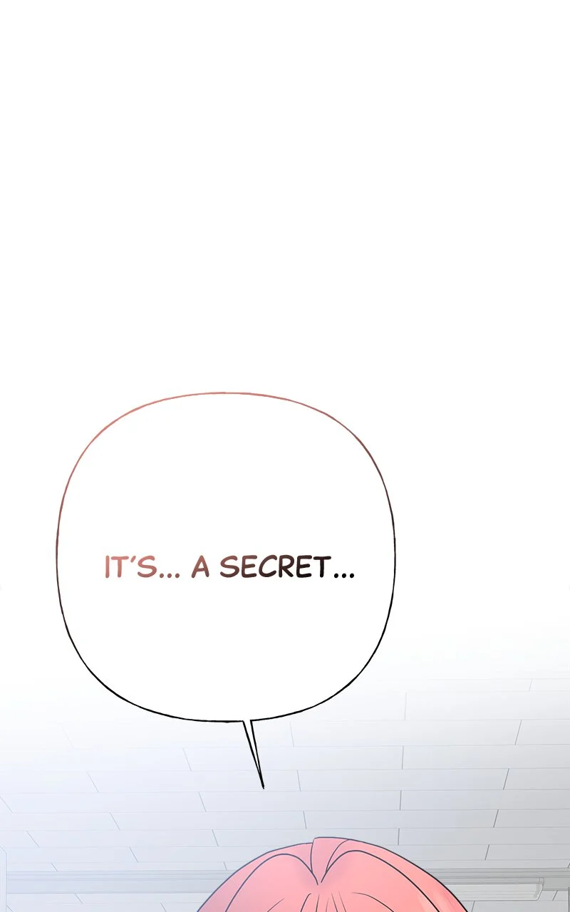 Random Target Chapter 61 - Page 67