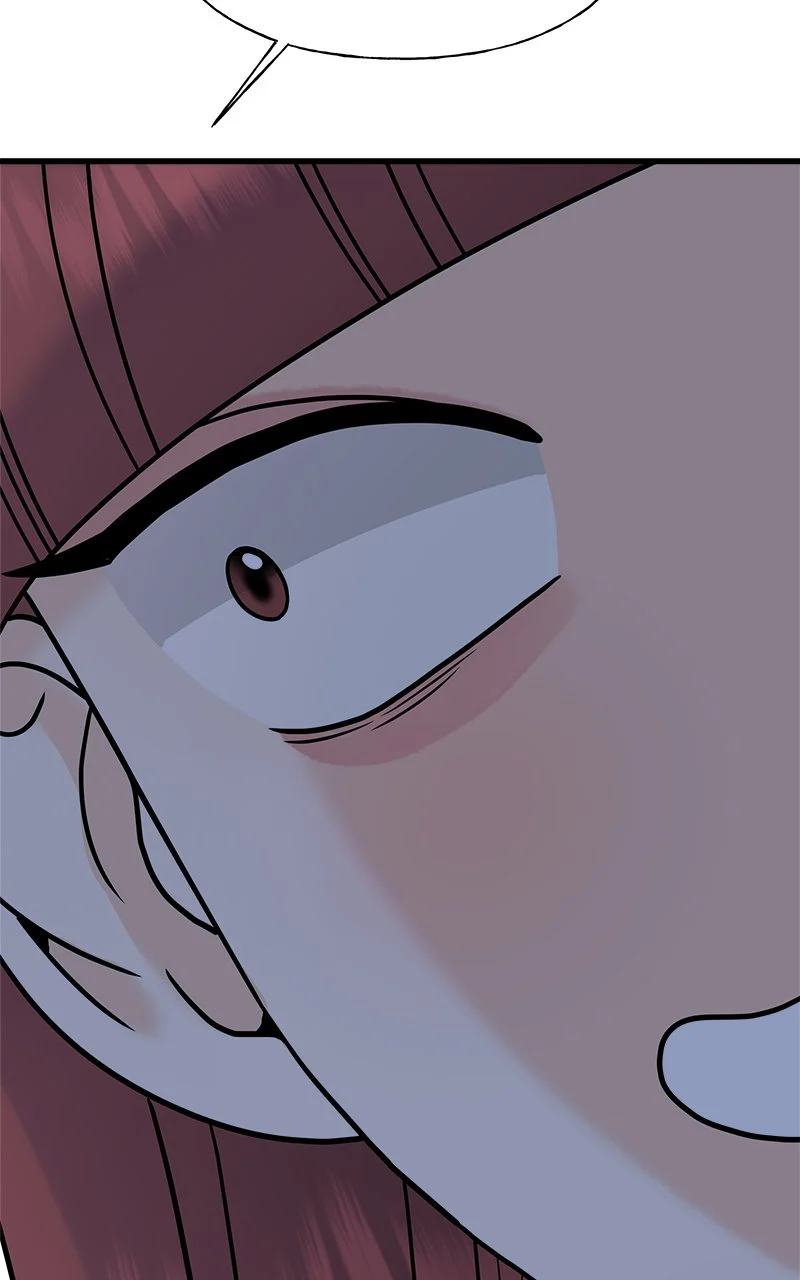 Random Target Chapter 61 - Page 78