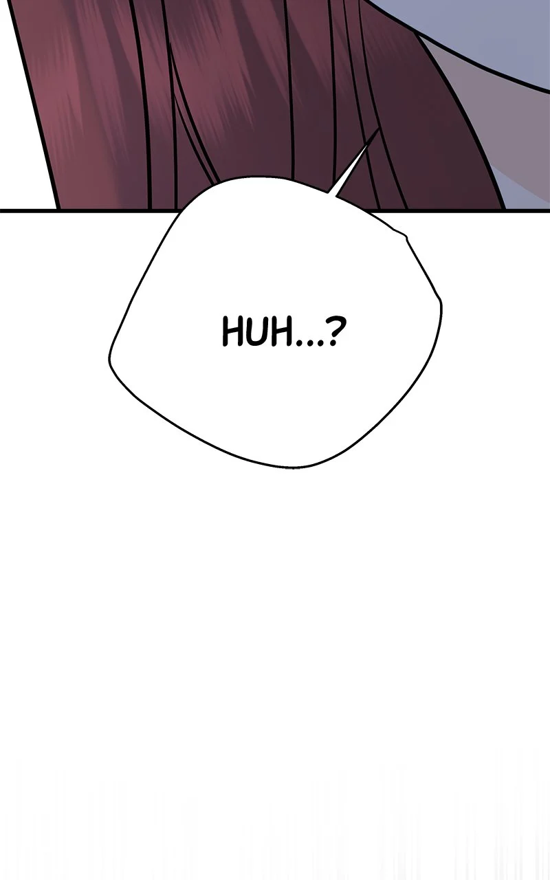 Random Target Chapter 61 - Page 79