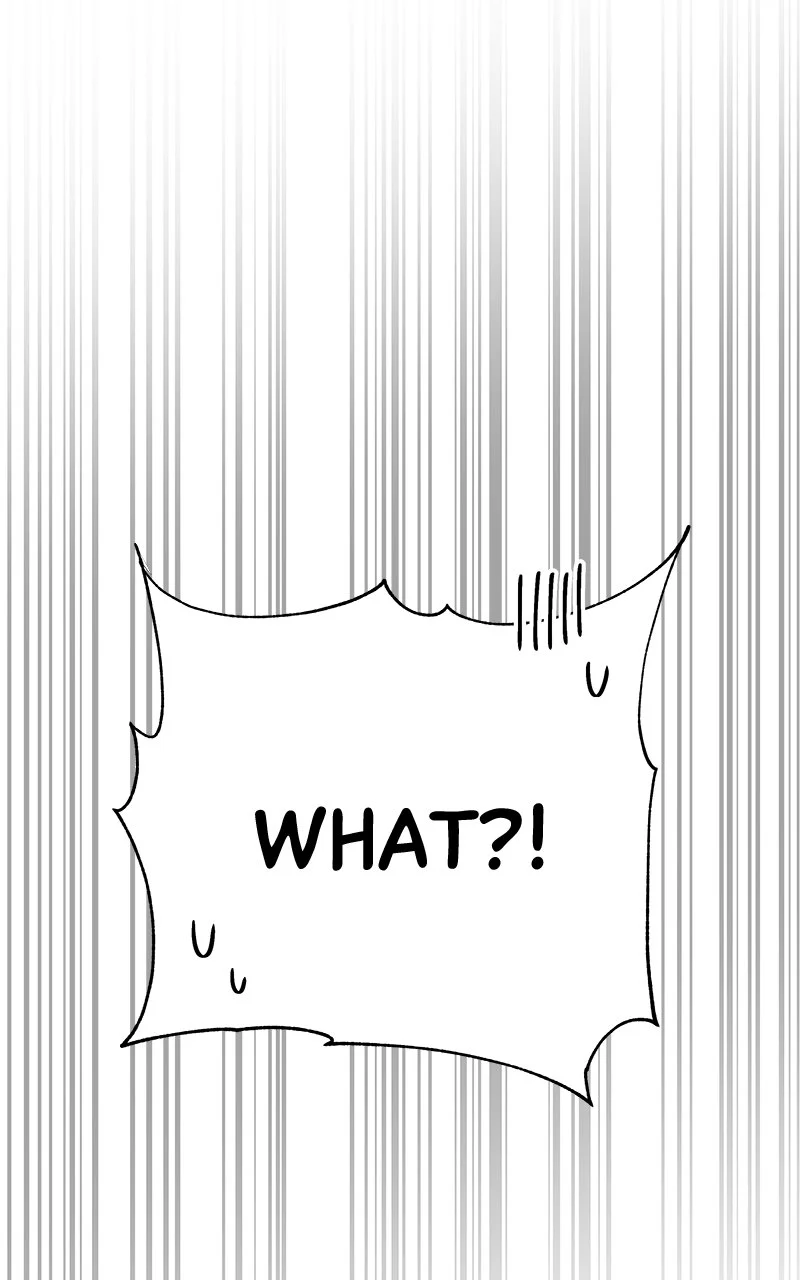 Random Target Chapter 61 - Page 80