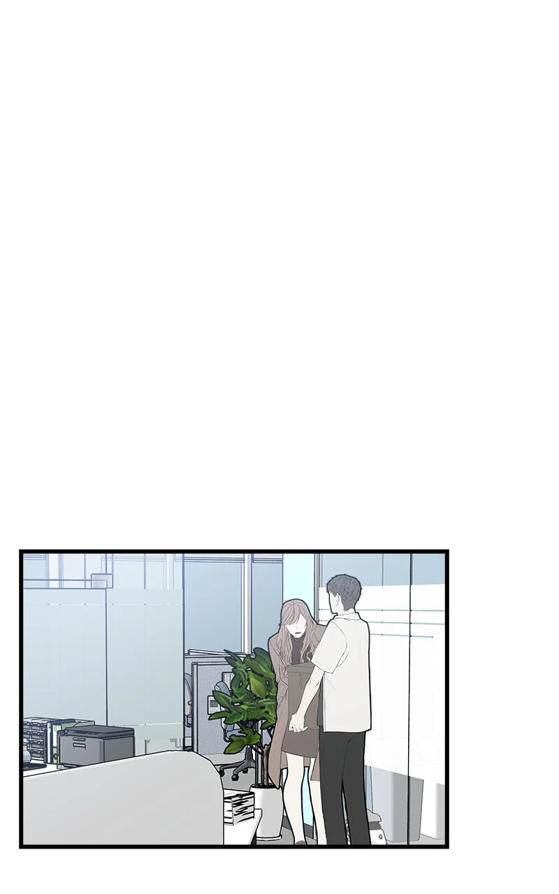 Random Target Chapter 61 - Page 82