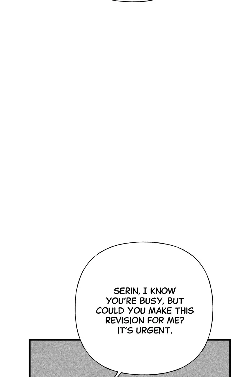 Random Target Chapter 61 - Page 89