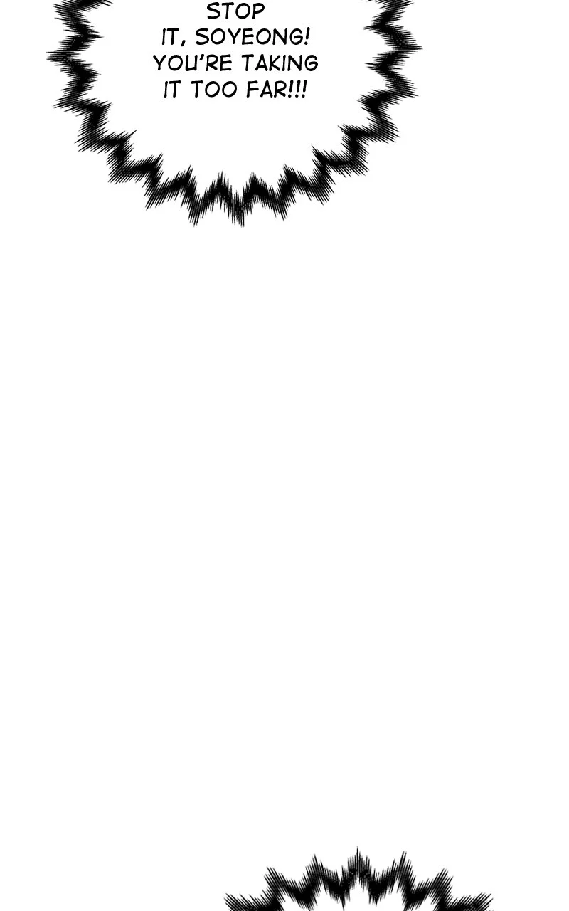 Random Target Chapter 61 - Page 10