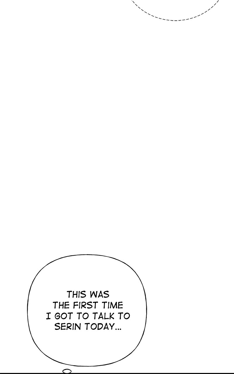 Random Target Chapter 61 - Page 95
