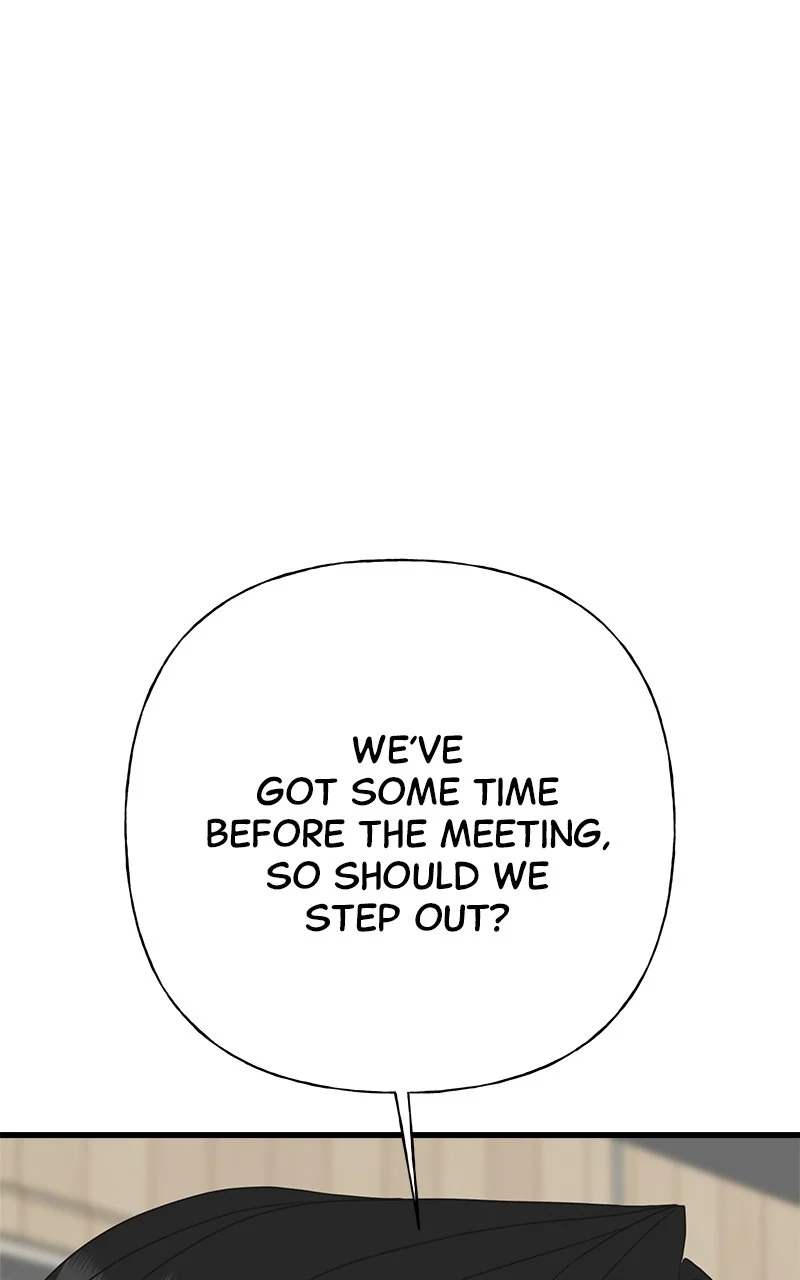 Random Target Chapter 62 - Page 1