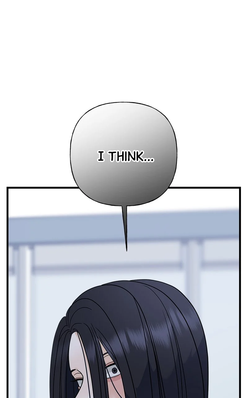 Random Target Chapter 62 - Page 109