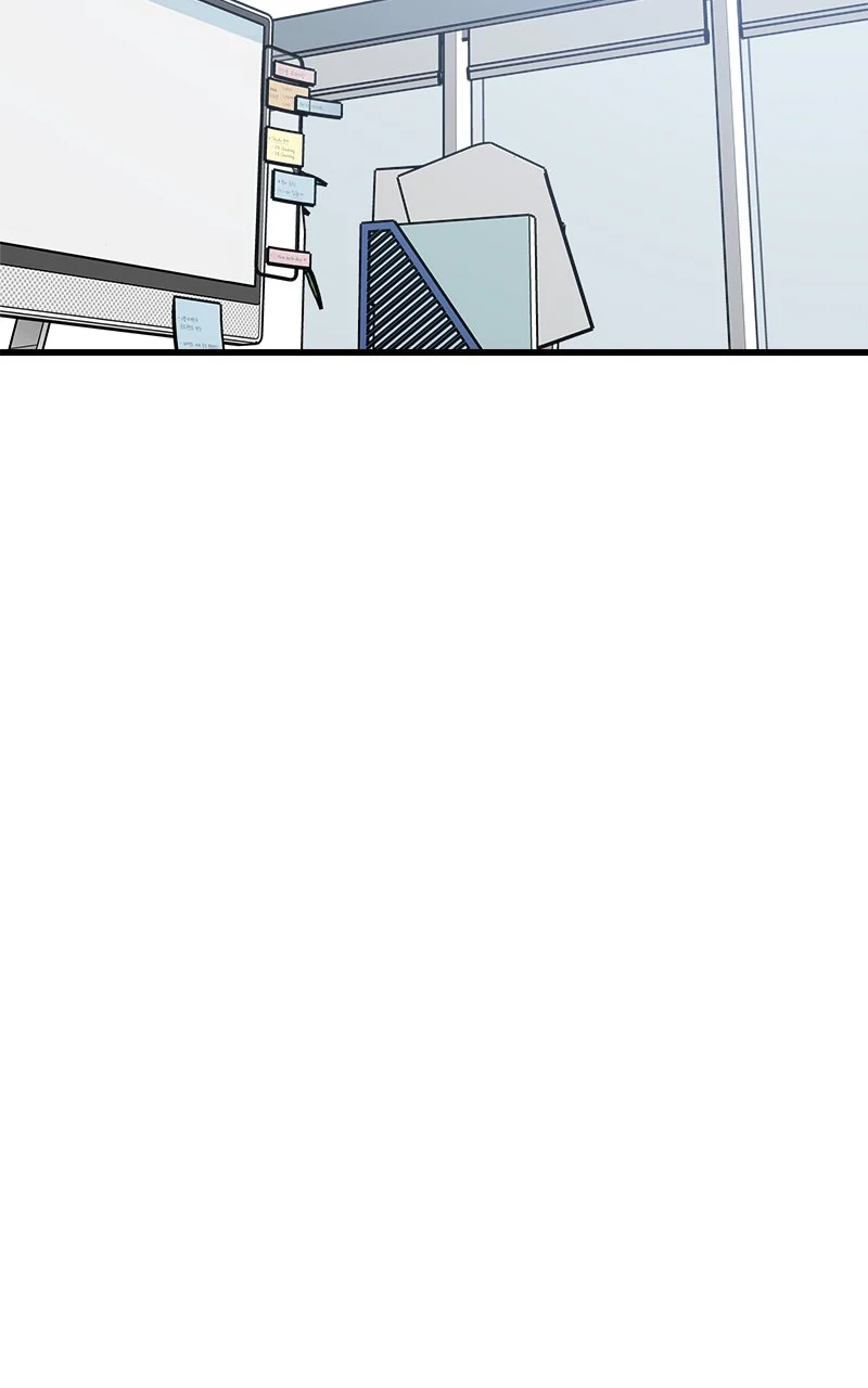 Random Target Chapter 62 - Page 112