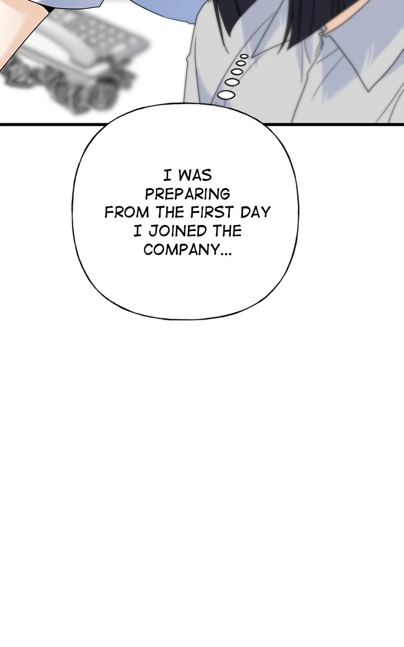 Random Target Chapter 62 - Page 118