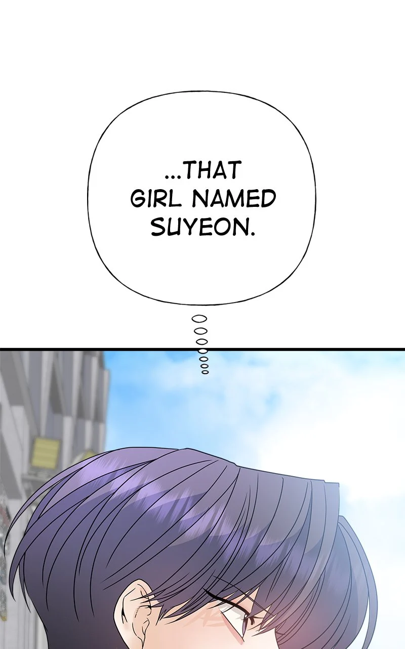 Random Target Chapter 62 - Page 122