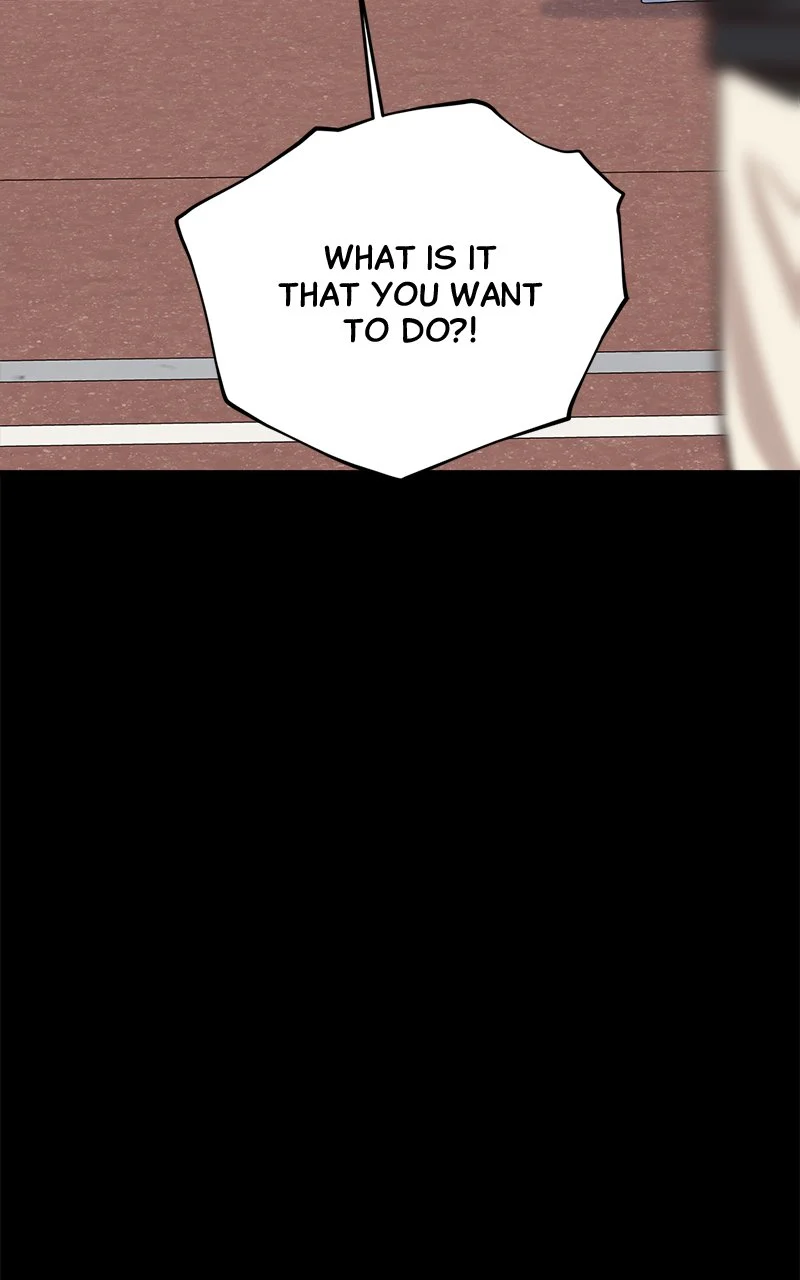 Random Target Chapter 62 - Page 126