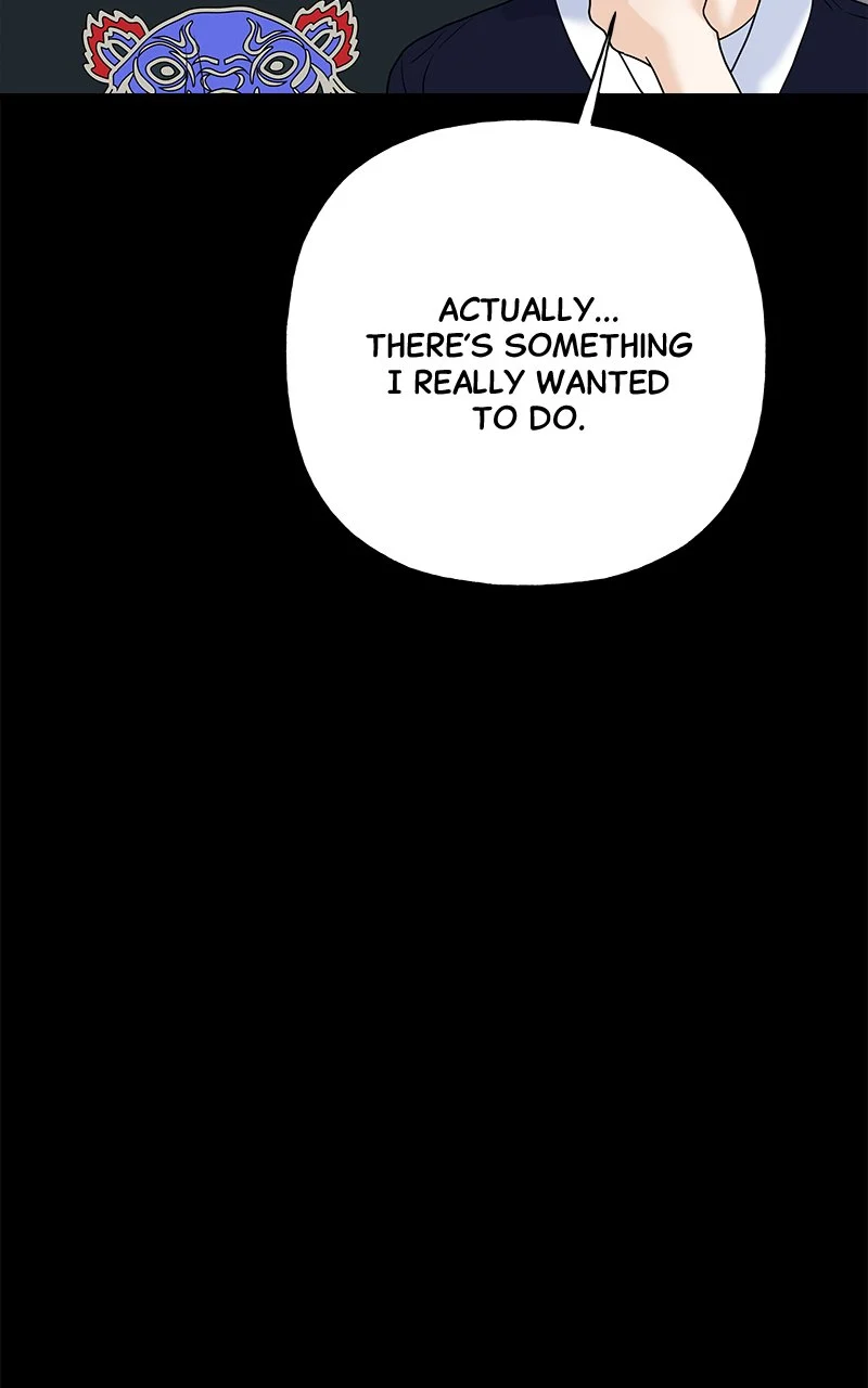Random Target Chapter 62 - Page 128