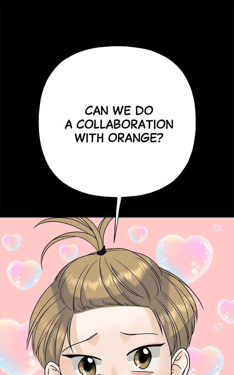 Random Target Chapter 62 - Page 129