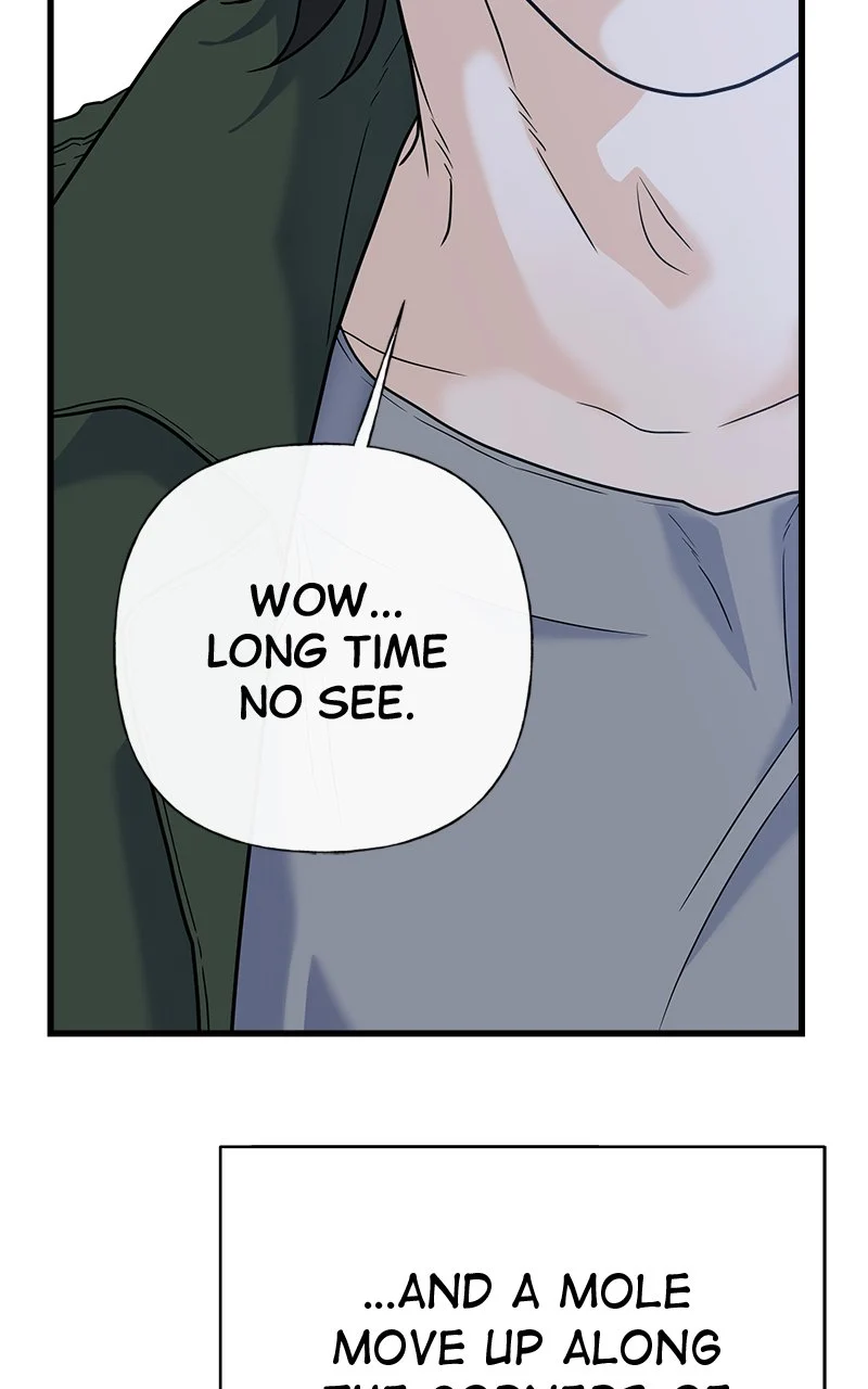 Random Target Chapter 62 - Page 14