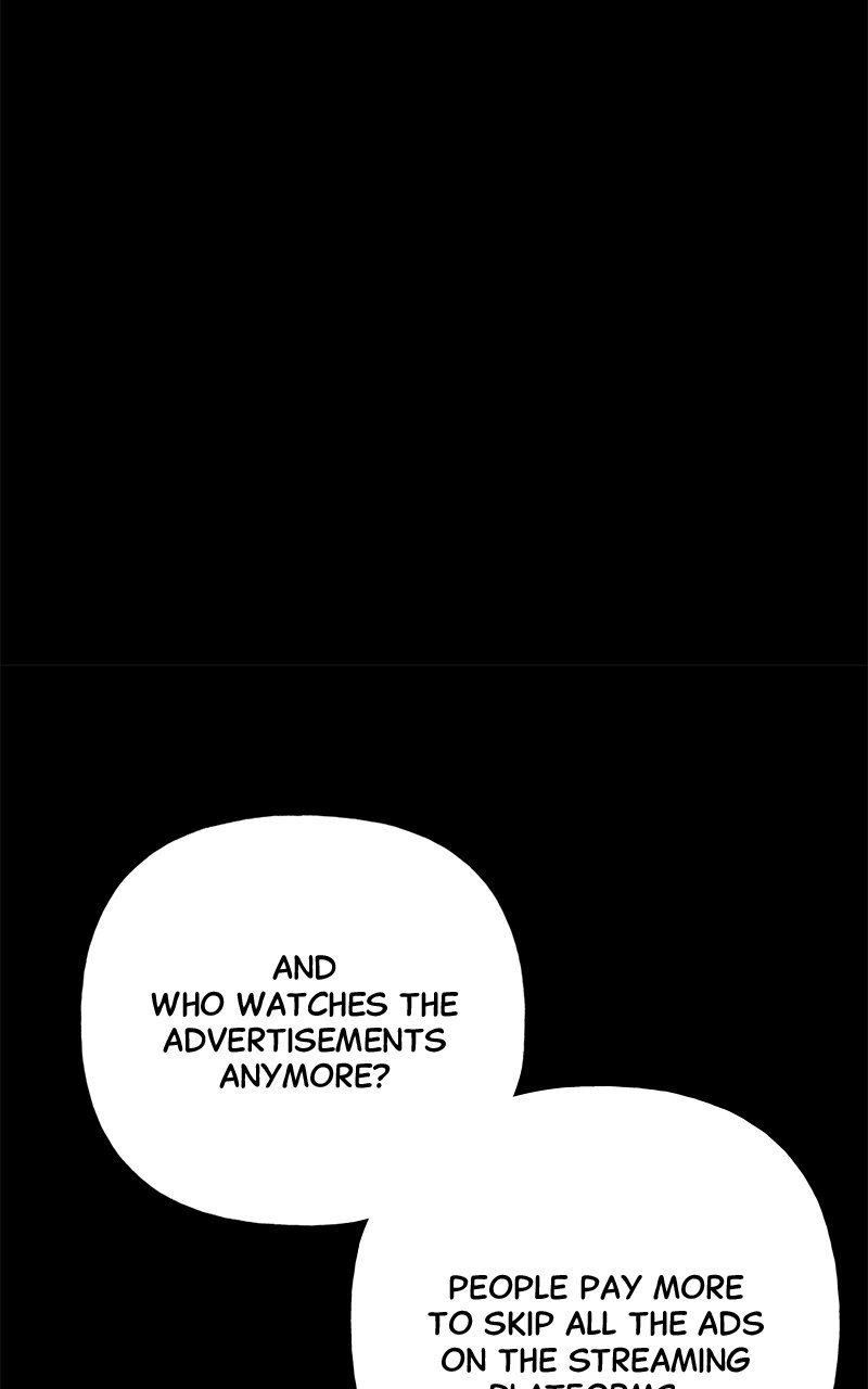 Random Target Chapter 62 - Page 133