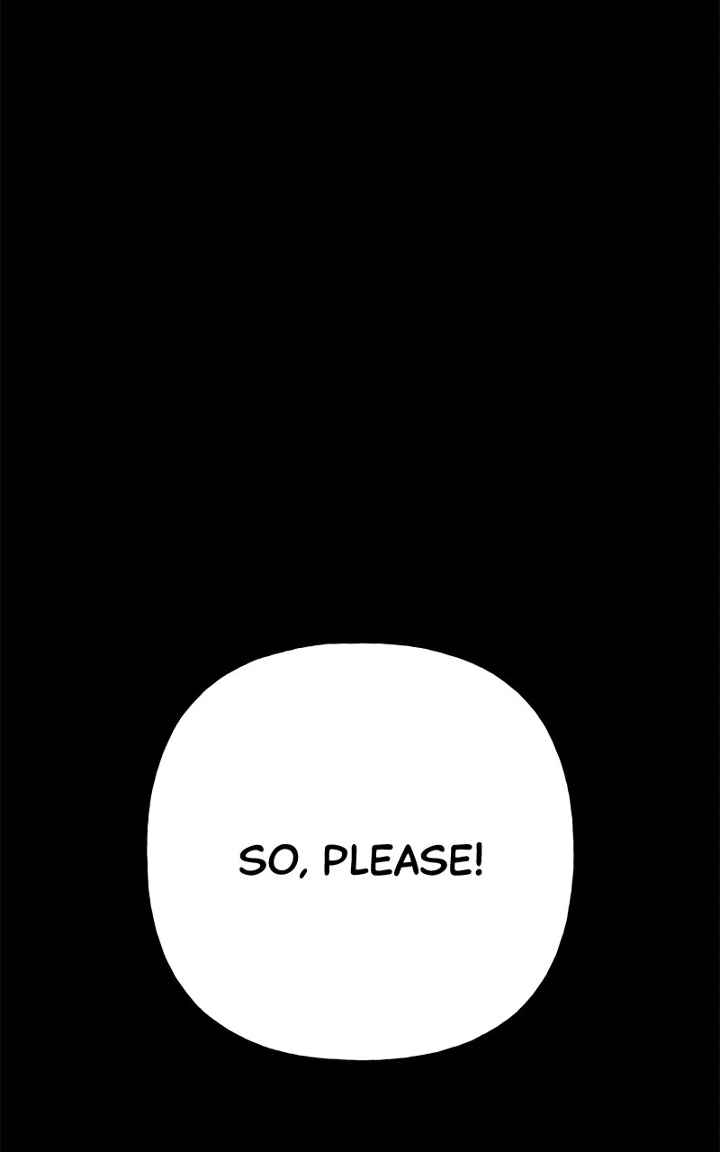 Random Target Chapter 62 - Page 135