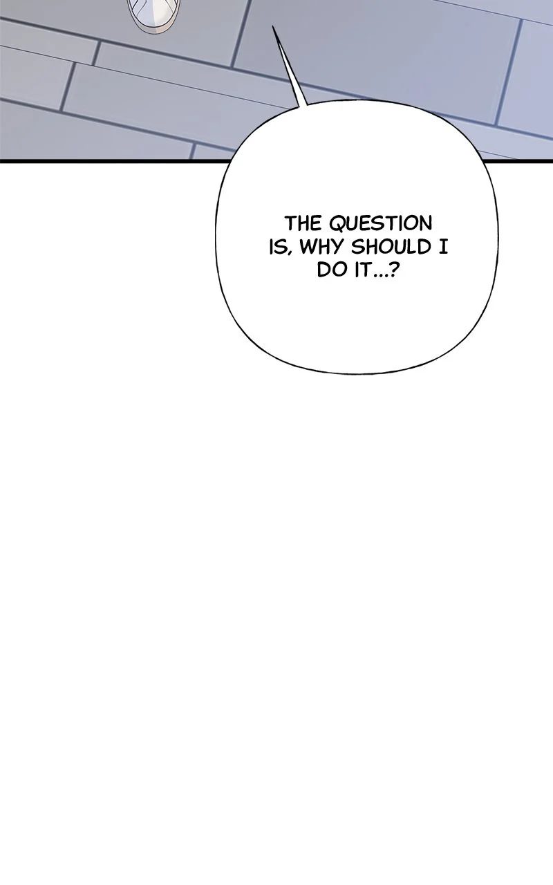 Random Target Chapter 62 - Page 139