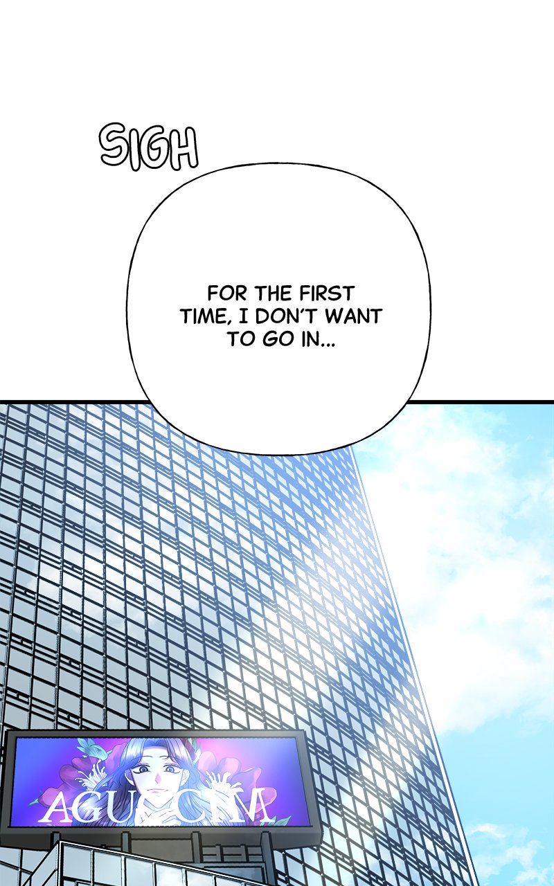 Random Target Chapter 62 - Page 140
