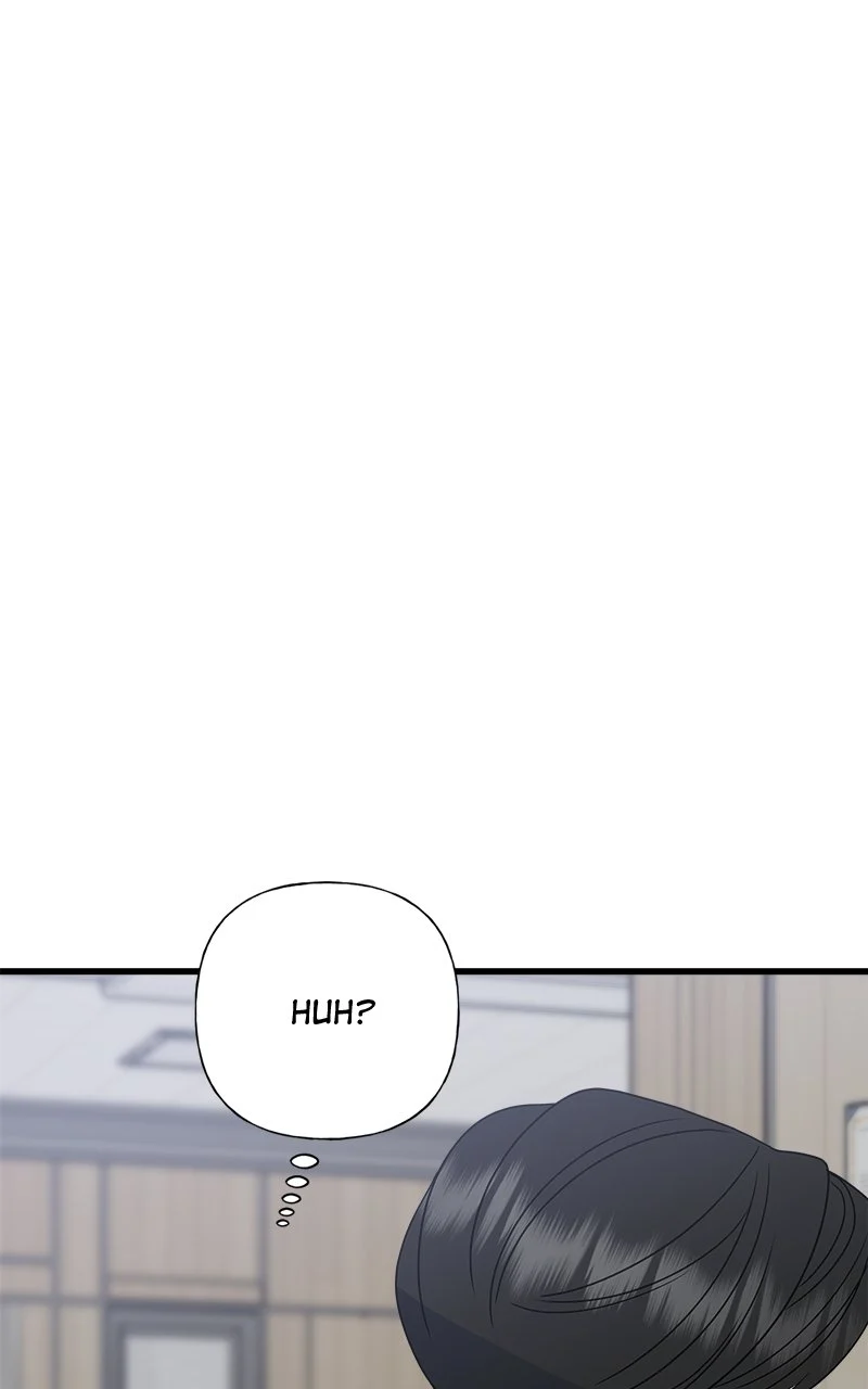 Random Target Chapter 62 - Page 146