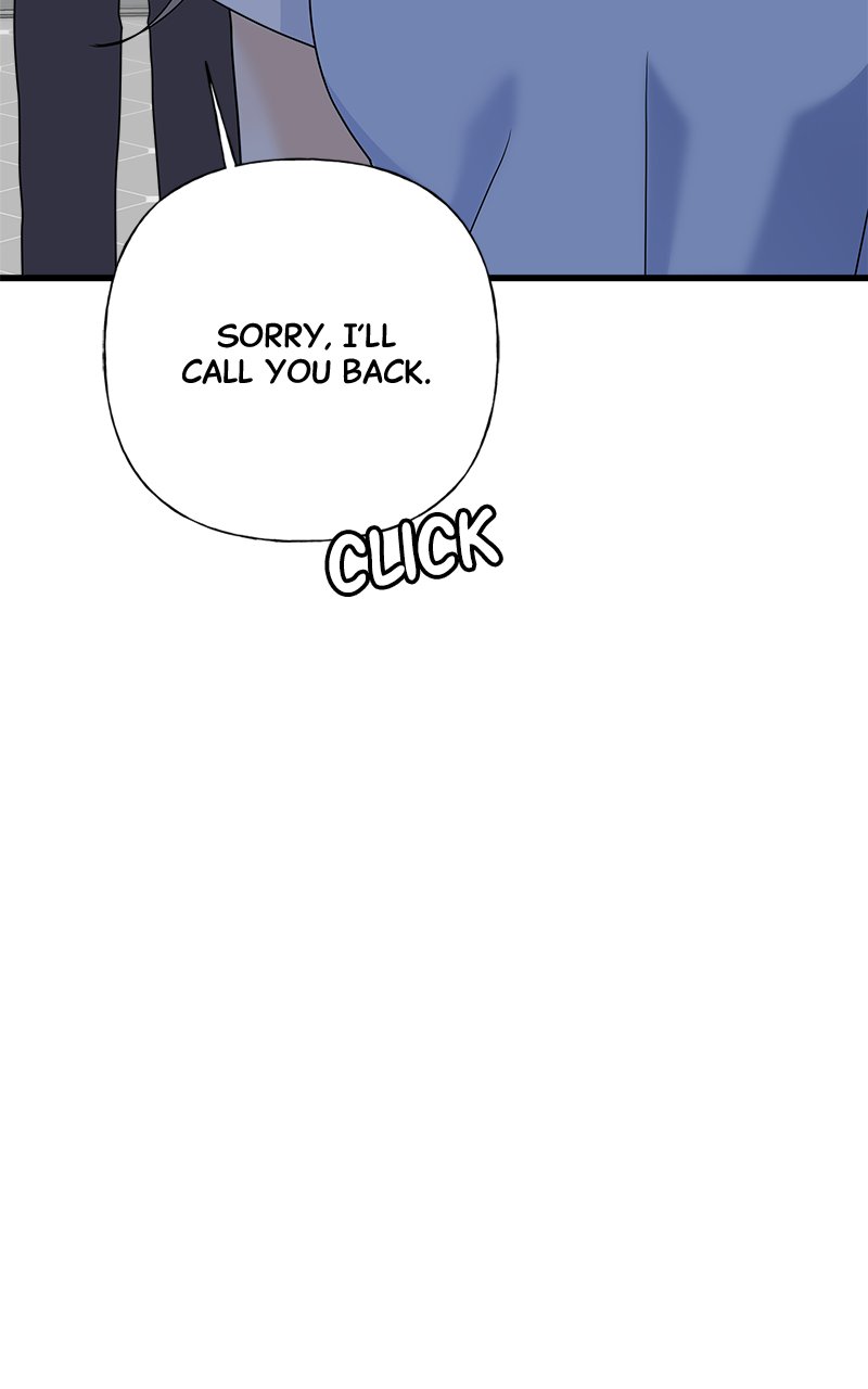 Random Target Chapter 62 - Page 153