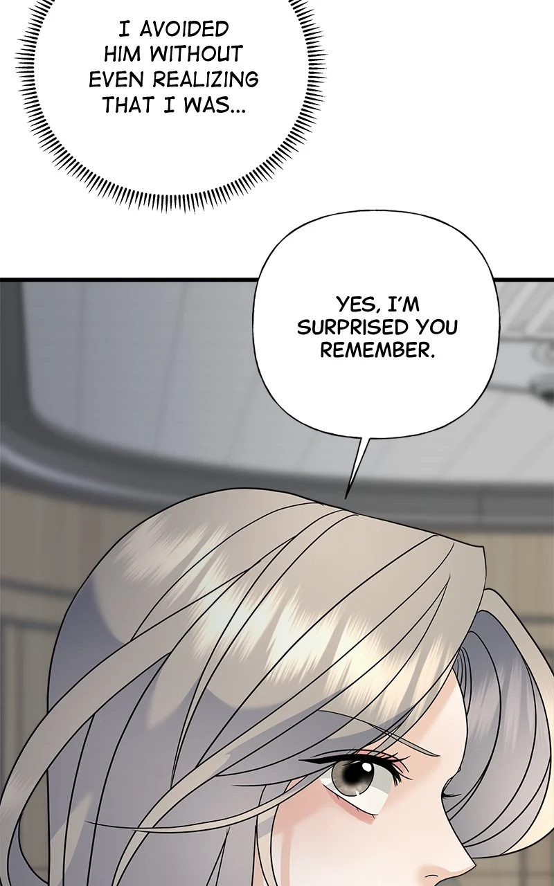 Random Target Chapter 62 - Page 157