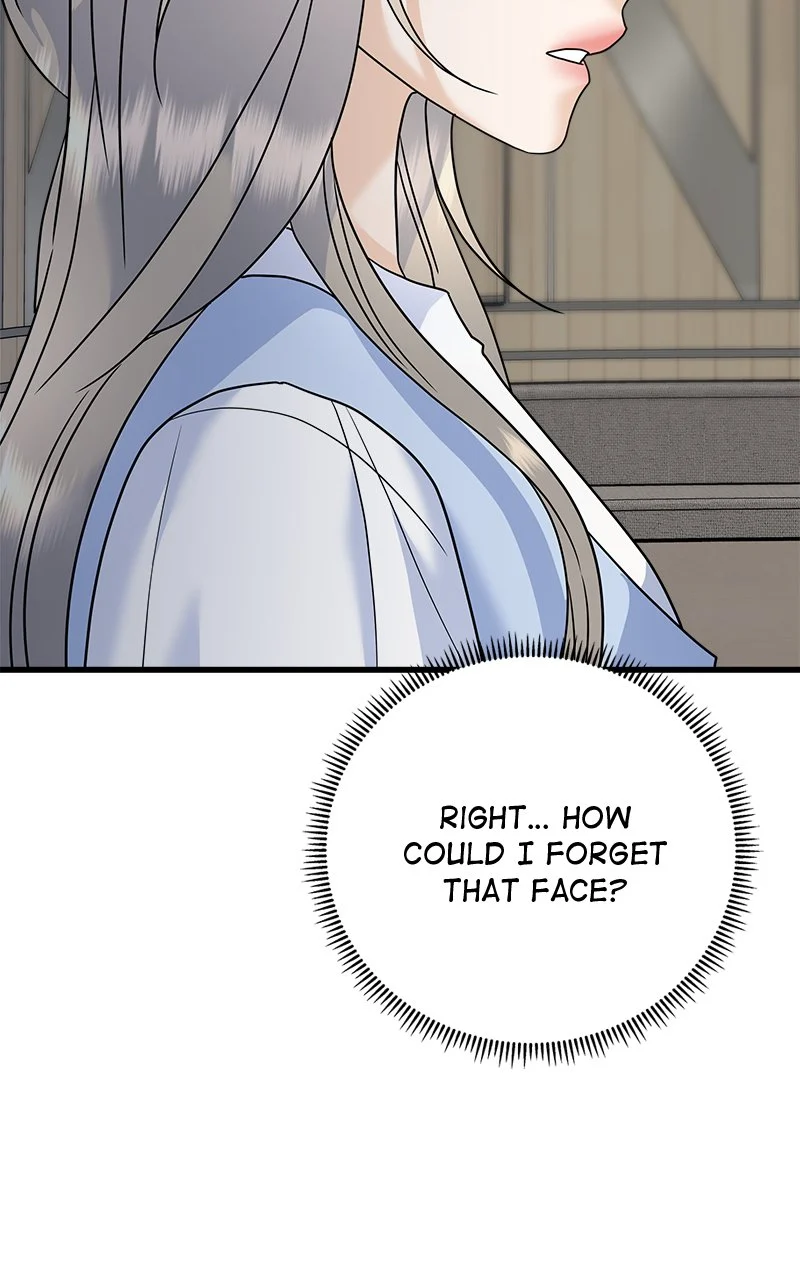 Random Target Chapter 62 - Page 158
