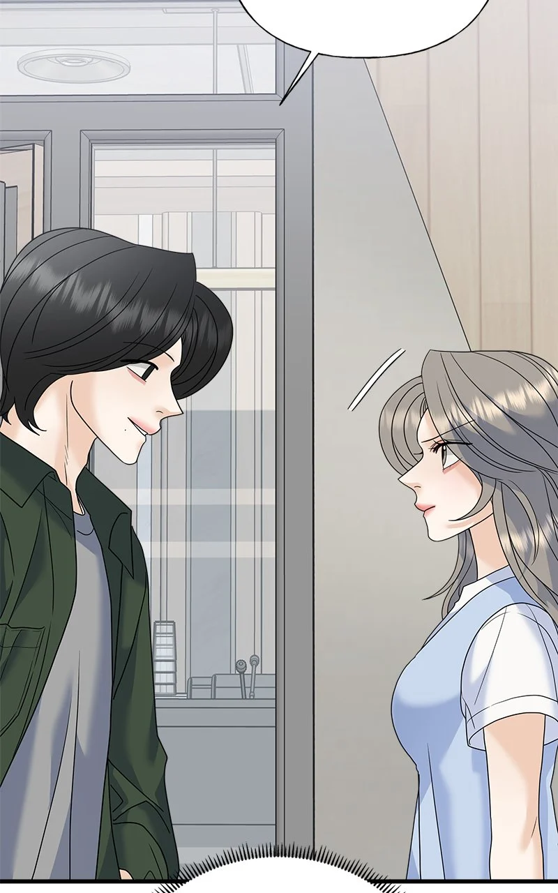 Random Target Chapter 62 - Page 160
